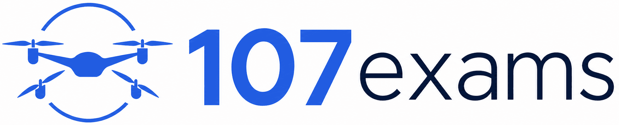107ex Logo