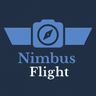 Nimbus Flight Logo